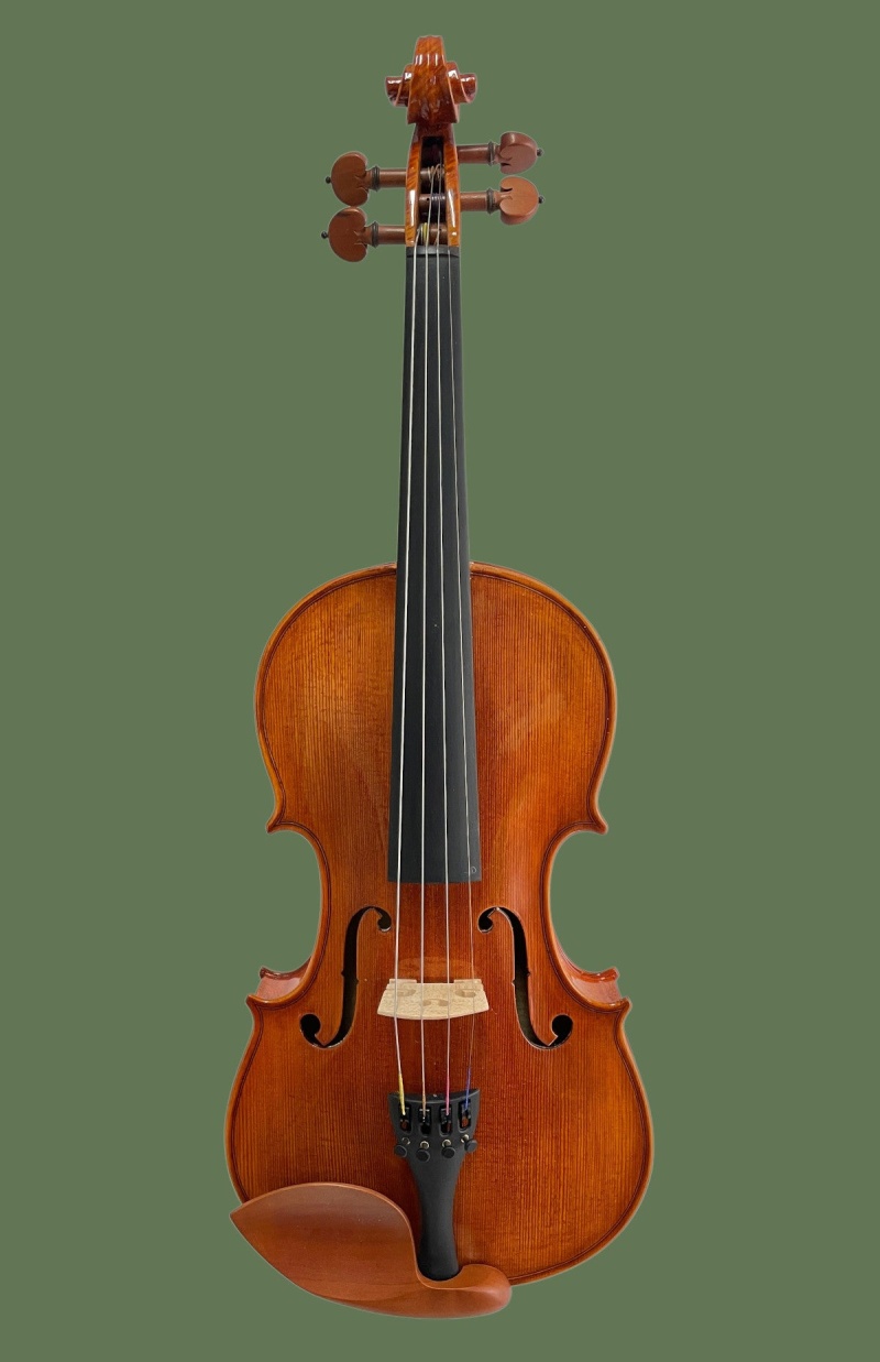 Vivace Advanced Student Violin