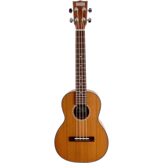 Makai Cedar Willow Tenor Ukulele