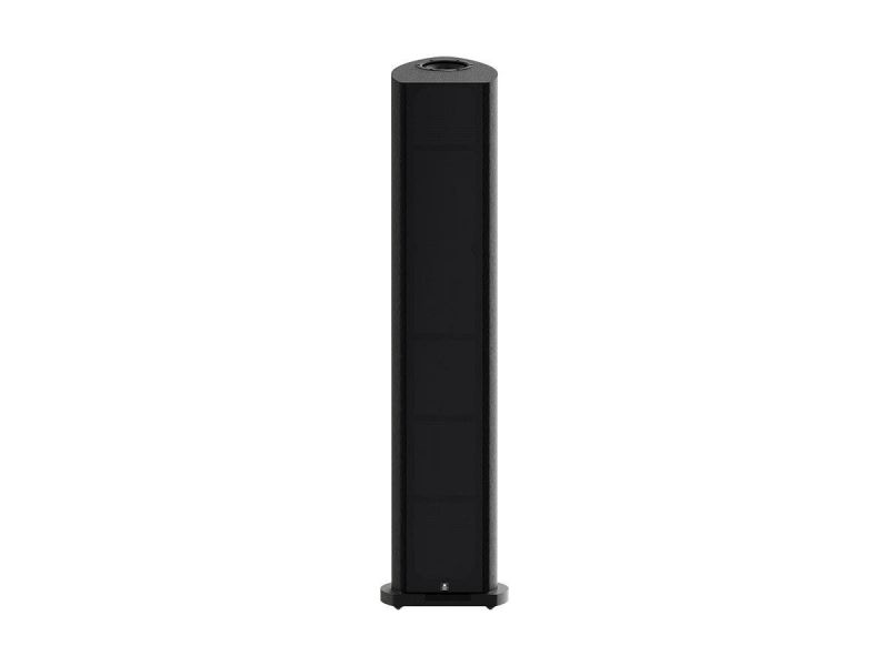 Monolith Thx-465T Thx Certified Ultra Dolby Atmos Enabled Tower Speaker ...