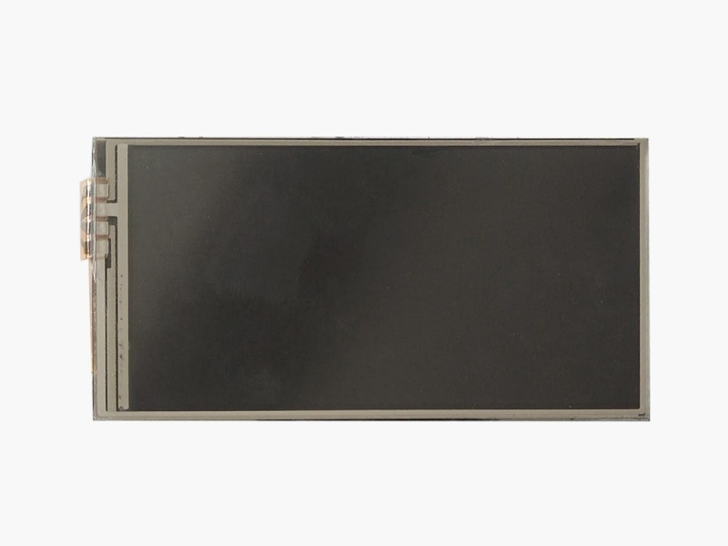 Monoprice Replacement Touchscreen Module For The Mp10 And Mp10 Mini 3D Printers (34437 And 34438)