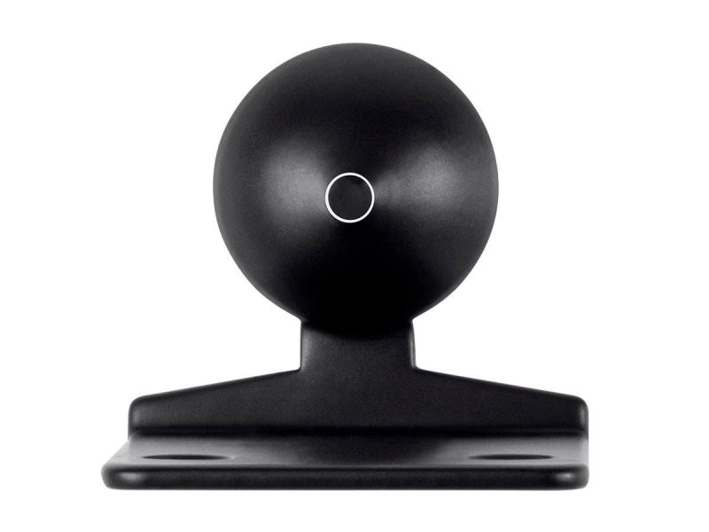 Monoprice Swivel Speaker Mount For Sonos Play:3 Black