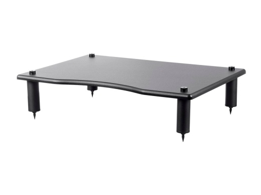 Monolith By Monoprice Amplifier/Component Stand
