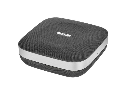 Monoprice All-In-One Bluetooth Speakerphone Dock