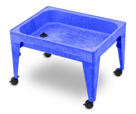 18" All-In-One Sand And Water Activity Center
