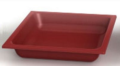 Drip Pan