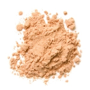 Body Shimmer Sunrise #08