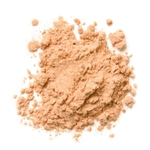 Bulk Body Shimmer Sunrise #08