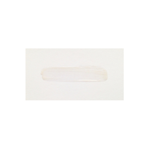 Liquid Gloss Clear