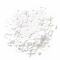 Silica Setting Powder: The Natural Solution to Oily Skin