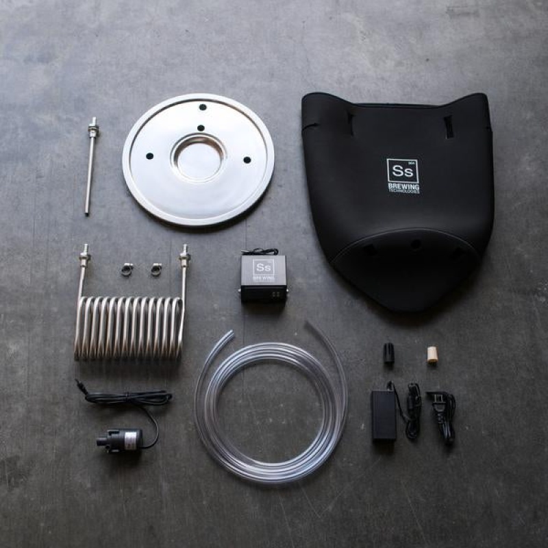 Brew Bucket Mini Ftss Photo Inspiration