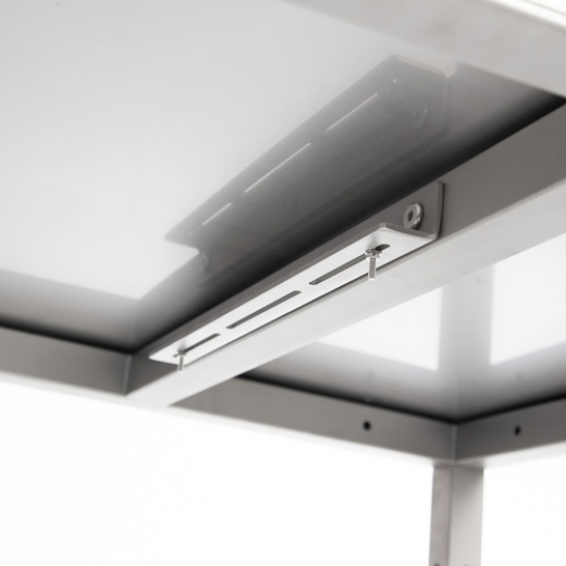 Brewtools Troll Bracket For Counterflow Cooler