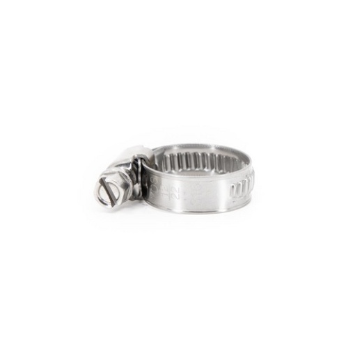 Brewtools | Hose Clamp | 12-22Mm