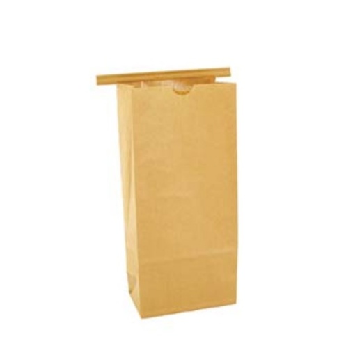 1 Pound Coffee Bags
