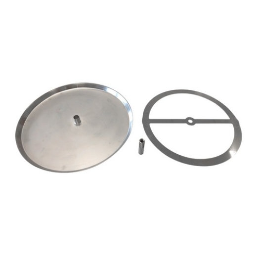 Speidel Braumeister Low Oxygen Brewing Kit - 50 l