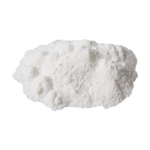Gypsum (Calcium Sulfate) - Essential for Brewing Perfect Beer