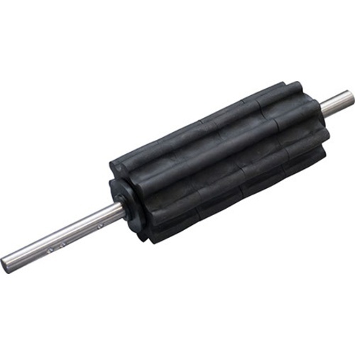 Rubber Roller - We223, Driven