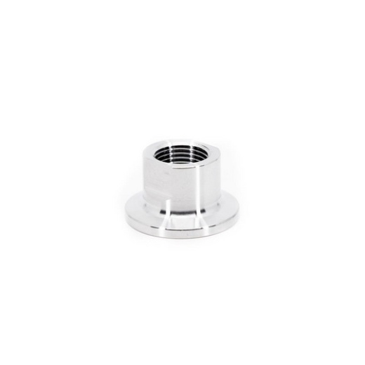 Brewtools | 34Mm T.C. X 3/8 In. Fpt