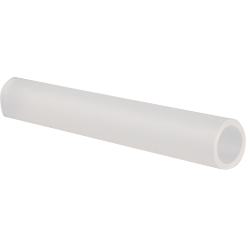 Rigid Plastic Joiner For Duotight Fittings | 6.35 Mm