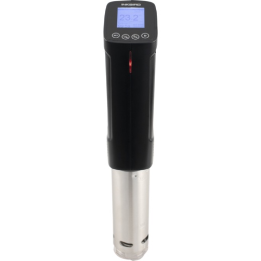Inkbird Wifi Sous Vide Cooker - Isv-1000w