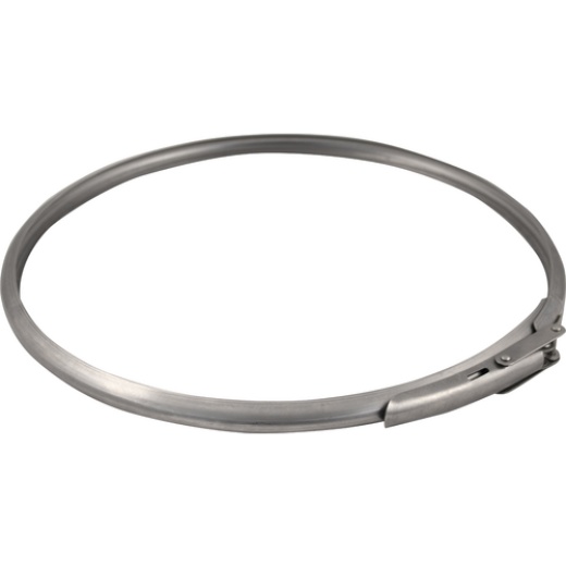 Replacement Locking Ring For Speidel Stainless Flat Bottom Tanks - 30L/45L/60l
