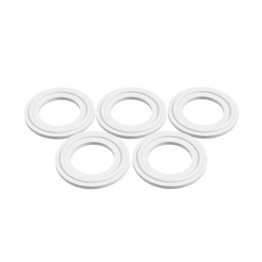 Brewtools | T.C. Gaskets | 34Mm, Dn20 | 5-Pack