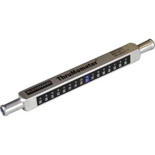 Blichmann Thrumometer 1/2 In. Inline Thermometer