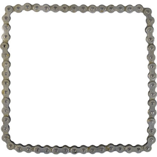 Chain For We220 Series Crushers
