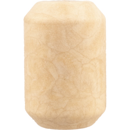 Wine Corks - Synthetic 29 Mm