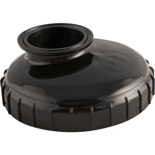 Brewbuilt® Flex Chamber Lid | 2" T.C