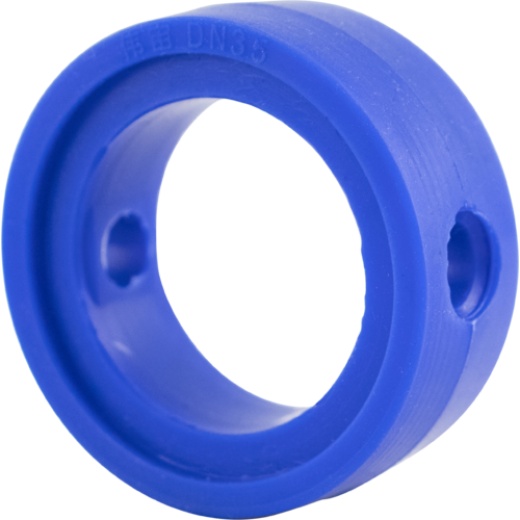 Mb® Replacement Part - 1.5" Butterfly Valve Gasket