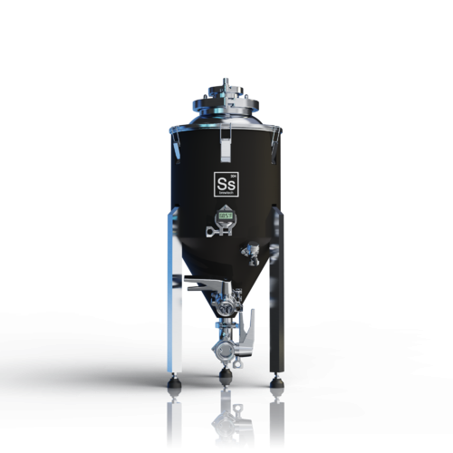 Ss Brewtech Chronical 2.0 Fermenter