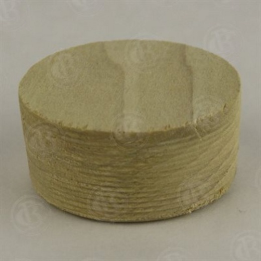 Wooden Bung