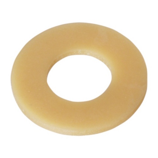 End Plate Gasket