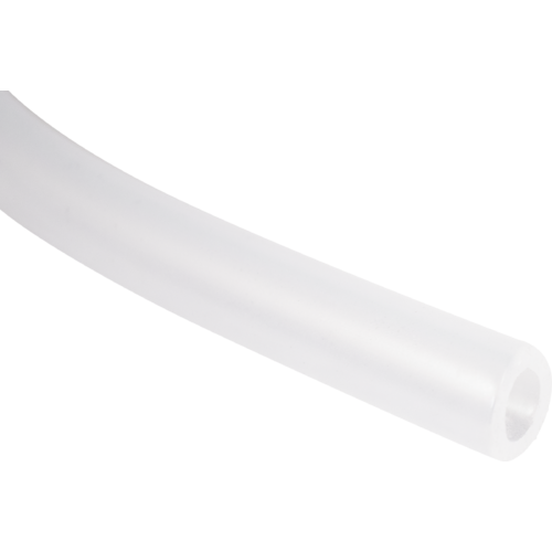 Ultra Barrier PVC Free Beer Tubing - 5/16 In