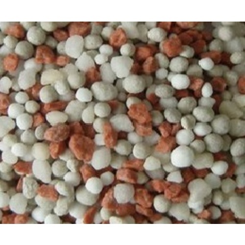Baby Hop Premium Fertilizer For Rhizomes