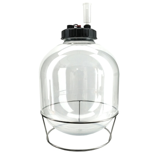 Fermzilla All Rounder Fermenter | 7.9 Gal. | 30 l