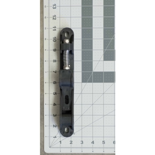 Adjustable Roller Bracket For We223 Crushers