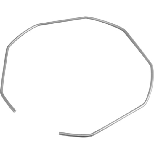 Replacement Wire Malt Pipe Support For 35L Brewzilla