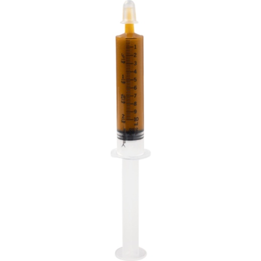 Artisan Hops® Hop Shot - Cluster/Magnum Hop Extract Blend - 10 Ml