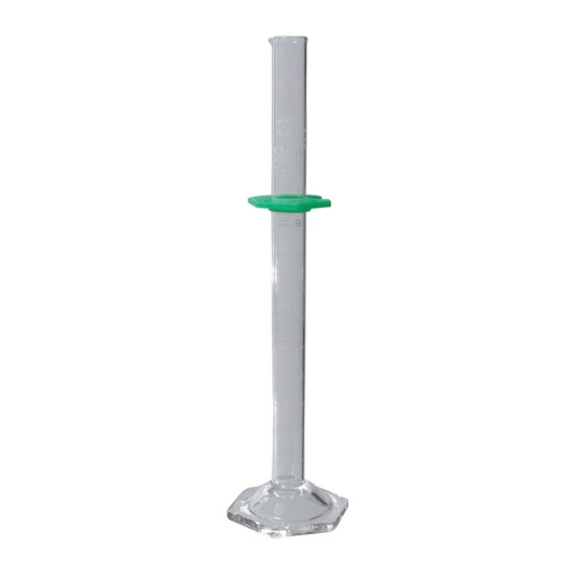Graduated Cylinder - 10 Ml