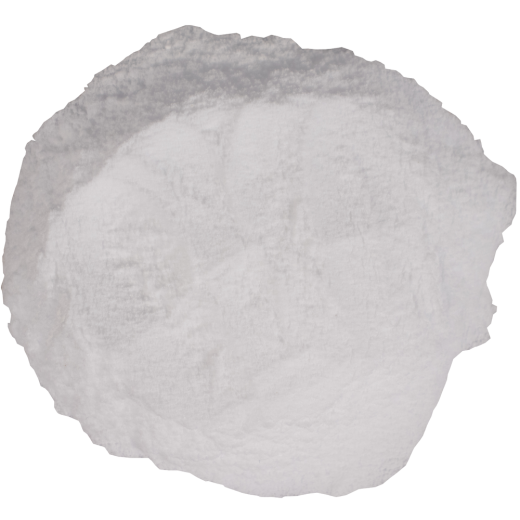 Corn Sugar (Dextrose) - 5 Oz