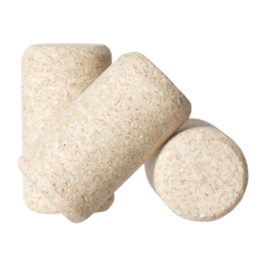 Wine Corks - Aglica