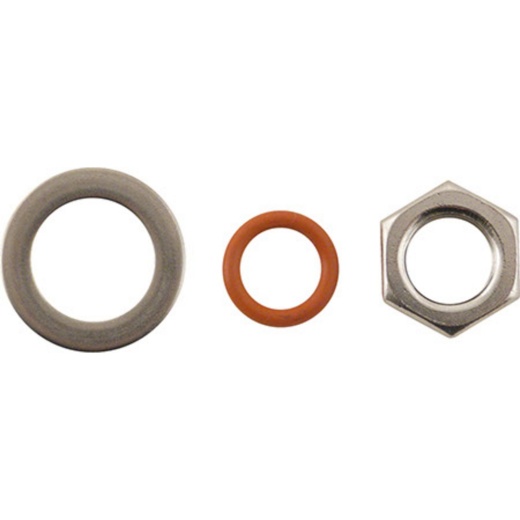Blichmann Brewmometer - Replacement Hardware Kit