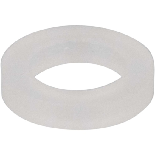 Komos® Replacement Nylon Washer | For Komos® Co2 Regulators