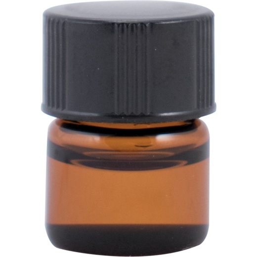 Distilled Hop Oil - El Dorado 1 Ml