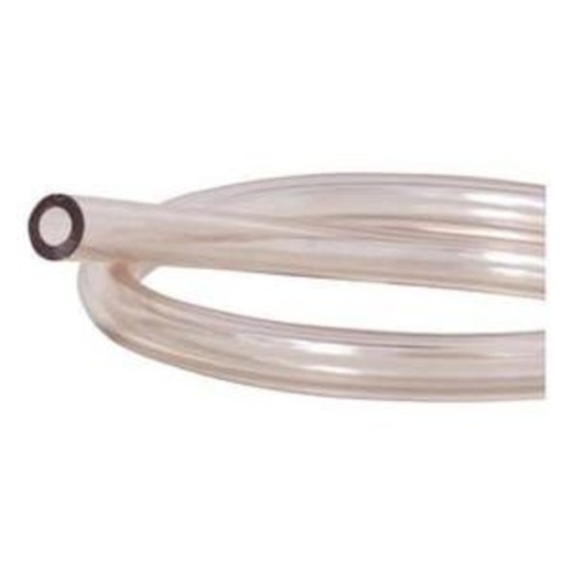 Superflex Beverage Tubing | Flexible Draft Line for Beer Systems
