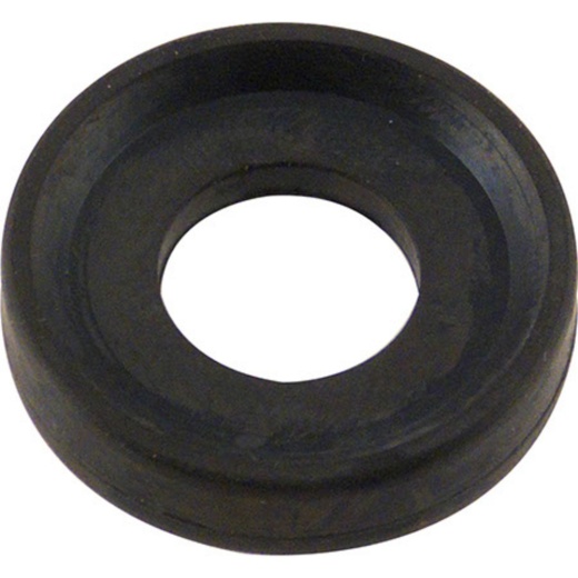 Blichmann 1/2 In. Tri-Clamp Gasket