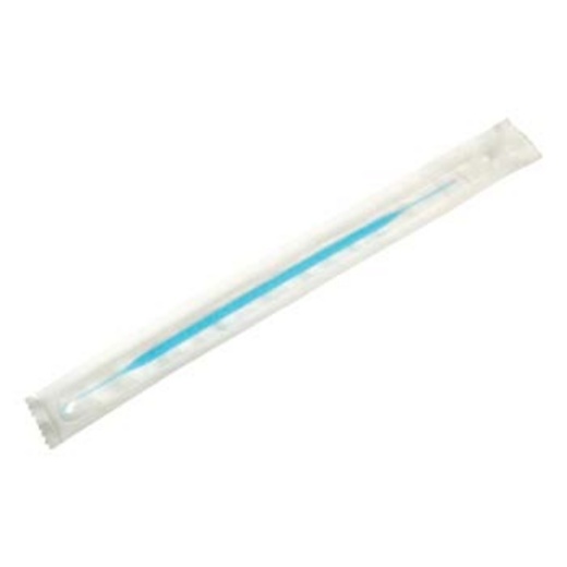 Disposable Inoculation Loop