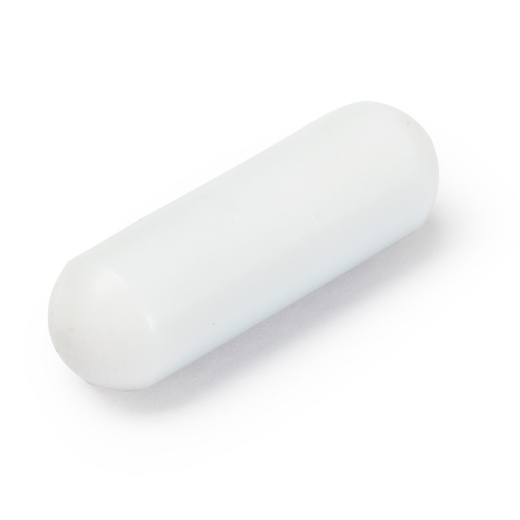 Magnetic Stir Bars - 10 Pack (Hanna# Hi731319)
