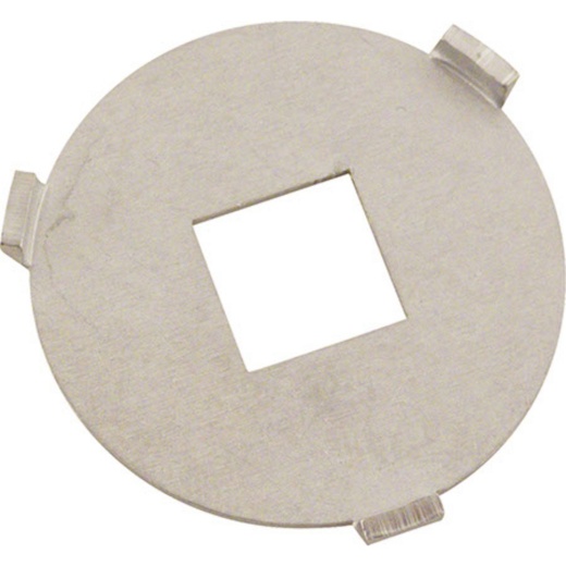Blichmann 1 In. Sanitary Bulkhead Tool